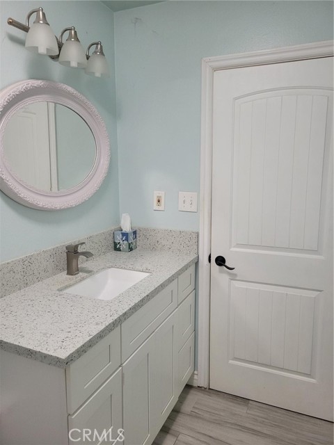 Detail Gallery Image 18 of 31 For 8402 Slater Ave, Huntington Beach,  CA 92647 - – Beds | – Baths