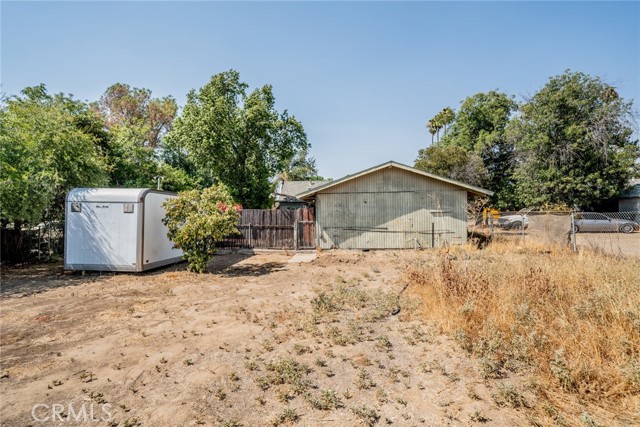 1964 Marlborough Avenue, Riverside CA: https://media.crmls.org/medias/20e3bf17-df7b-42a9-8260-50193a1df2e1.jpg