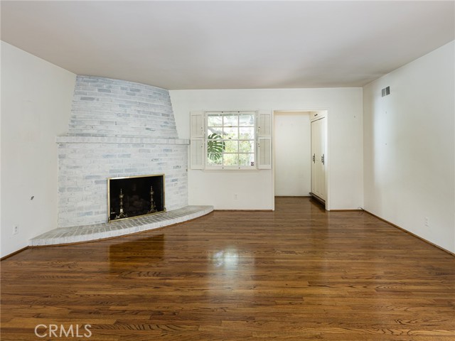 3616 Via La Selva, Palos Verdes Estates CA: https://media.crmls.org/medias/20e3dbcc-bf49-4575-877c-6a01a44ed6ba.jpg