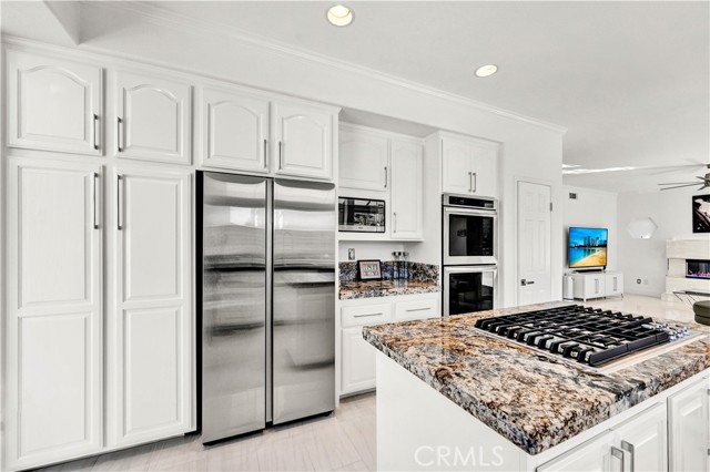 Detail Gallery Image 18 of 67 For 32822 Brookseed Dr, Trabuco Canyon,  CA 92679 - 4 Beds | 3 Baths