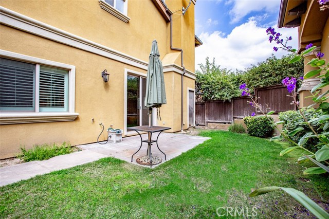 1916 Nelson Avenue, Redondo Beach, California 90278, 4 Bedrooms Bedrooms, ,2 BathroomsBathrooms,Residential,Sold,Nelson,SB21159476