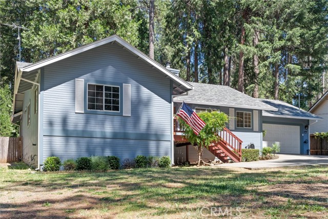 Detail Gallery Image 32 of 58 For 14414 Carnegie Rd, Magalia,  CA 95954 - 3 Beds | 2 Baths