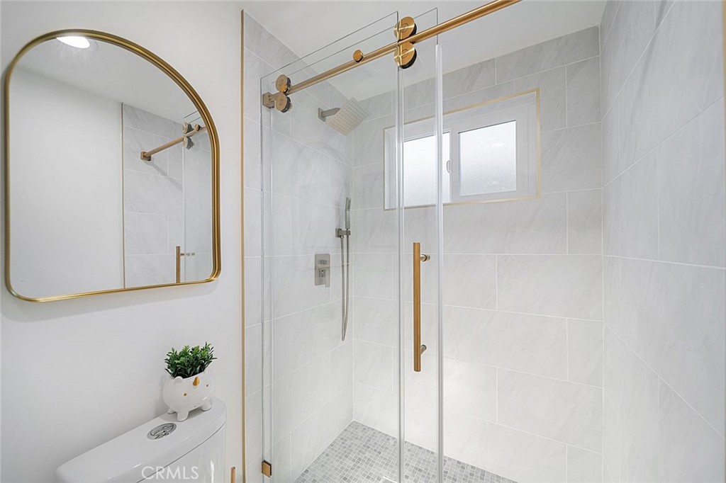 20e42e6f 1d37 4911 Bfea 409ff8695195