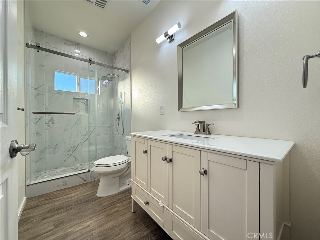 MLS #SR25273682 image #11