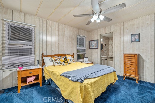 Detail Gallery Image 15 of 22 For 1325 Medallion St, Redlands,  CA 92374 - 2 Beds | 2 Baths