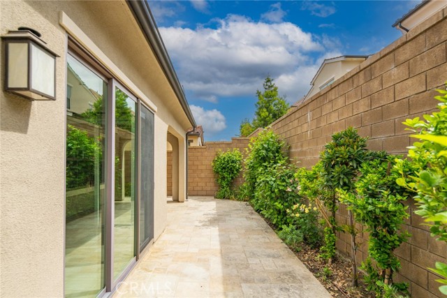 126 Baja, Irvine CA: https://media.crmls.org/medias/20e44bab-9c0f-4820-b5cd-83d371a80ca8.jpg