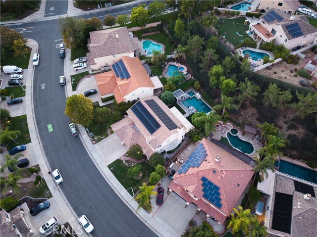 33335 Fox Road, Temecula CA: https://media.crmls.org/medias/20e46220-903f-4d88-af63-494a5bcbb380.jpg