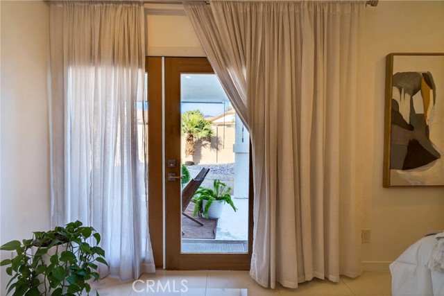 Detail Gallery Image 19 of 46 For 9640 S Hoylake, Desert Hot Springs,  CA 92240 - 3 Beds | 2 Baths