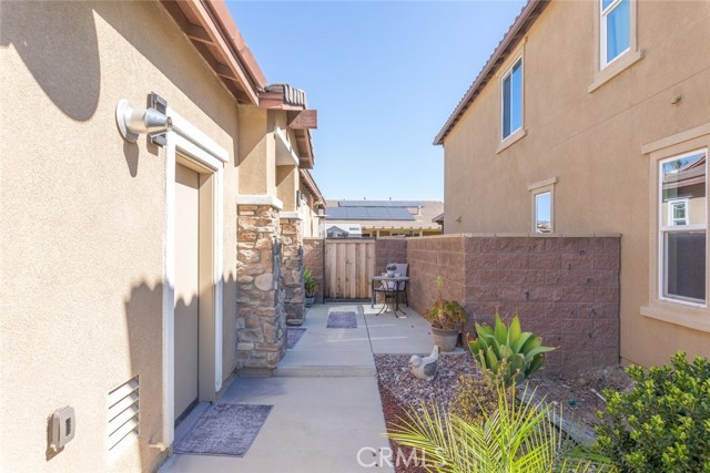 Detail Gallery Image 34 of 72 For 29316 Fenway, Lake Elsinore,  CA 92530 - 5 Beds | 4 Baths