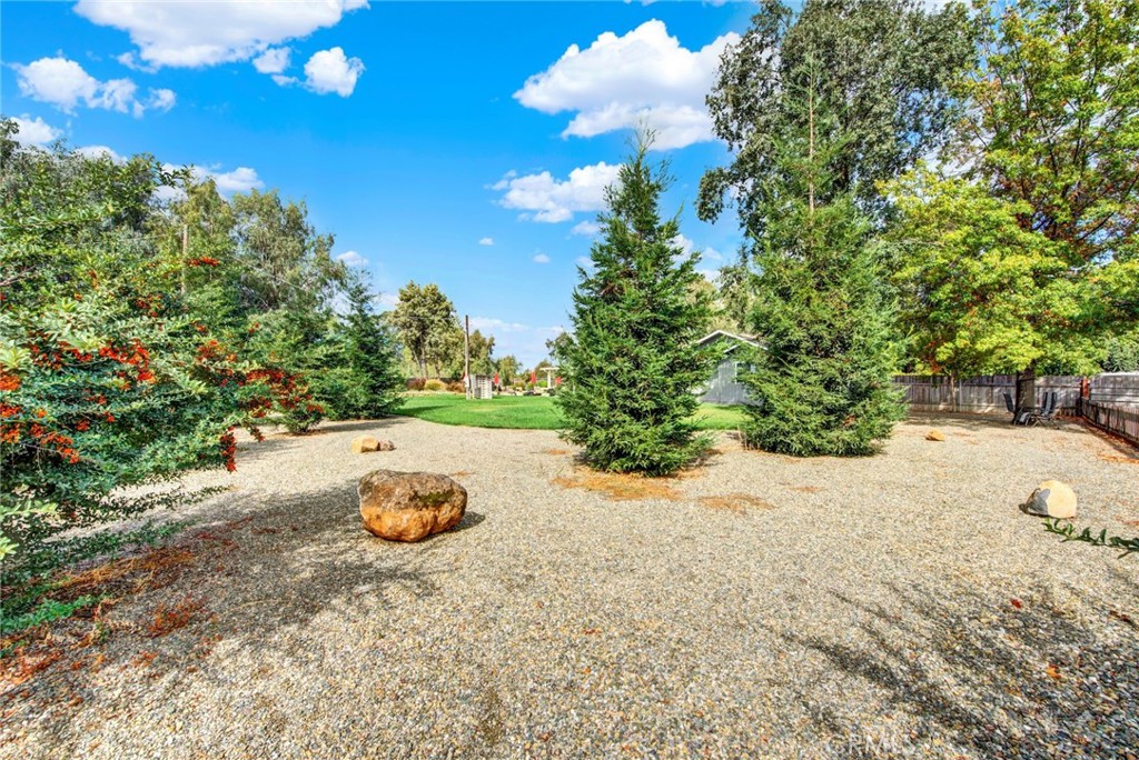 MLS #SN25233735 image #54