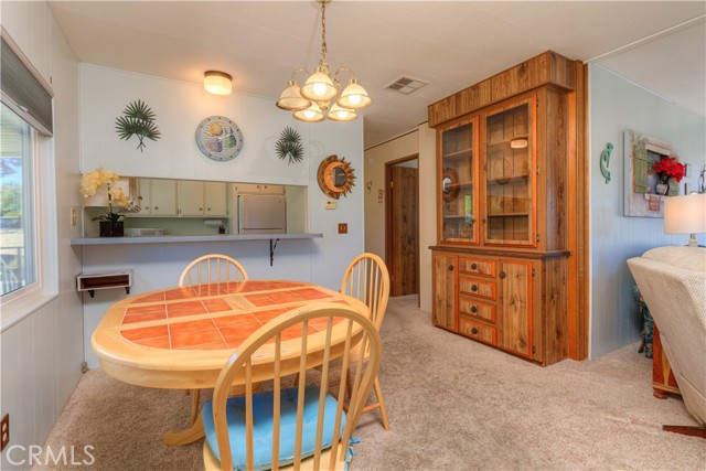 Detail Gallery Image 9 of 35 For 56 Montrose Dr, Oroville,  CA 95966 - 2 Beds | 2 Baths