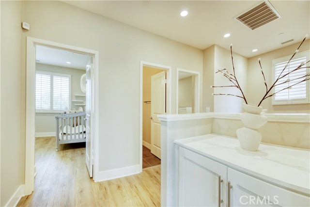 Detail Gallery Image 15 of 32 For 99 Fuchsia, Lake Forest,  CA 92630 - 4 Beds | 3 Baths