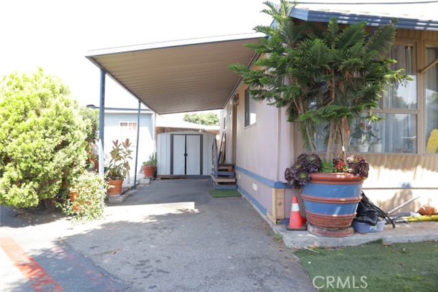Detail Gallery Image 3 of 19 For 100 W Midway Dr #193,  Anaheim,  CA 92805 - 4 Beds | 2 Baths