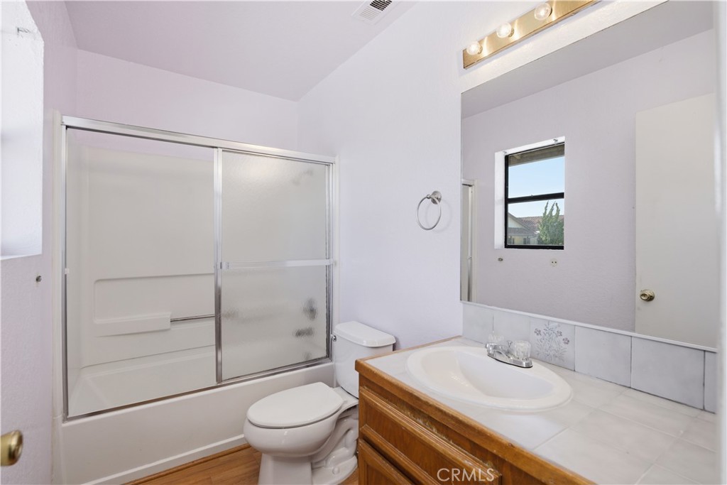 980 Lupine Hills Drive - photo 20