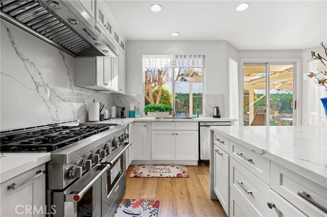 Detail Gallery Image 13 of 35 For 19366 Fortune Pl, Rowland Heights,  CA 91748 - 5 Beds | 4/1 Baths