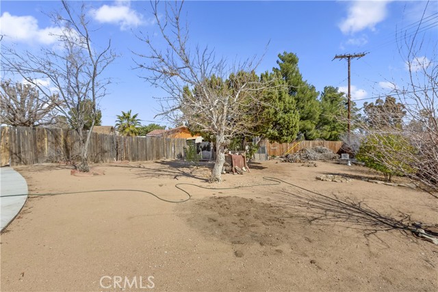 8130 Buckthorn Avenue, Hesperia, California 92345, 5 Bedrooms Bedrooms, ,2 BathroomsBathrooms,Single Family Residence,For Sale,Buckthorn,PW25040256