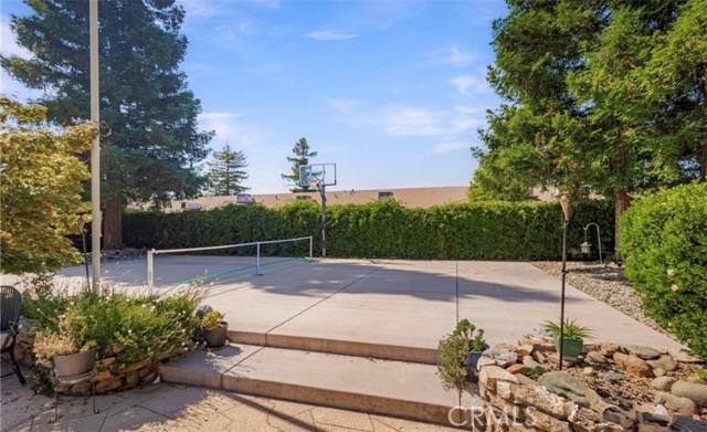 Detail Gallery Image 44 of 45 For 19 via Verona Cir, Chico,  CA 95973 - 3 Beds | 2 Baths