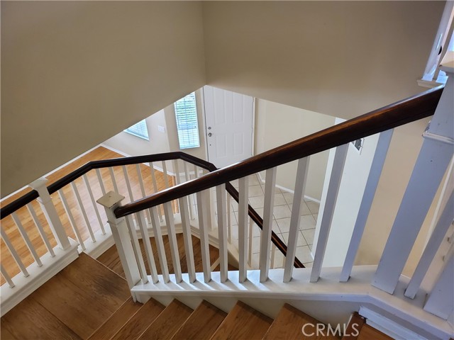 Detail Gallery Image 9 of 43 For 23641 Groveland Pl, Murrieta,  CA 92562 - 5 Beds | 3 Baths