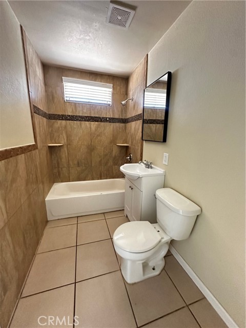 724 E Wisconsin Street, Blythe CA: https://media.crmls.org/medias/20e4a236-b6c9-4c71-9eca-95b9190a9d0f.jpg