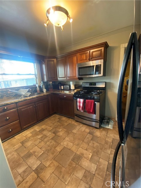 Detail Gallery Image 28 of 54 For 6981 Osbun Rd, San Bernardino,  CA 92404 - 5 Beds | 2 Baths