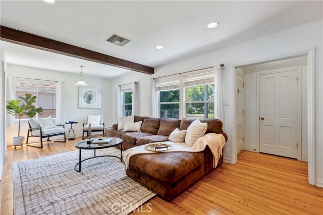 5908 Troost Avenue photo 4