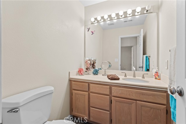 Detail Gallery Image 8 of 51 For 40402 via Siena, Murrieta,  CA 92562 - 3 Beds | 2/1 Baths