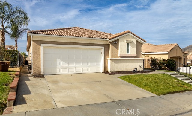 Detail Gallery Image 2 of 27 For 954 Torino Ave, San Jacinto,  CA 92583 - 3 Beds | 2 Baths