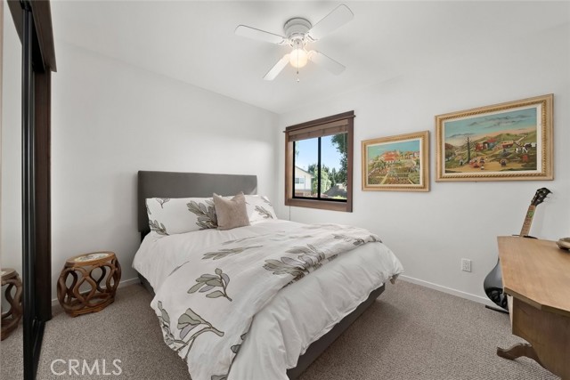 Detail Gallery Image 51 of 72 For 3379 Barranca Ct, San Luis Obispo,  CA 93401 - 3 Beds | 3 Baths