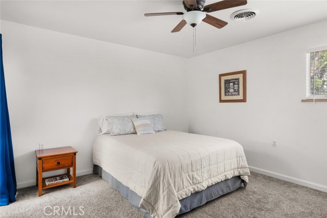 Detail Gallery Image 25 of 75 For 25153 N Center St, Los Molinos,  CA 96055 - 3 Beds | 2/1 Baths