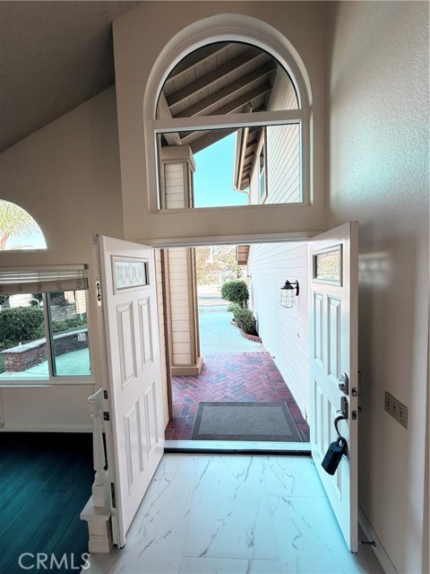 Detail Gallery Image 46 of 54 For 2450 via Pacifica, Corona,  CA 92882 - 4 Beds | 3 Baths