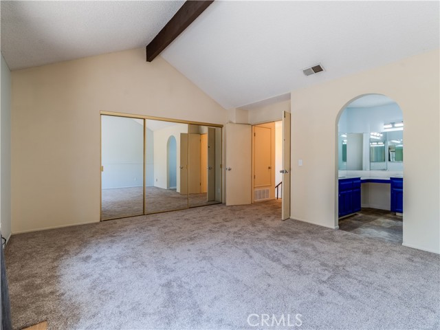Detail Gallery Image 21 of 42 For 426 Parkview, Santa Maria,  CA 93455 - 3 Beds | 2/1 Baths