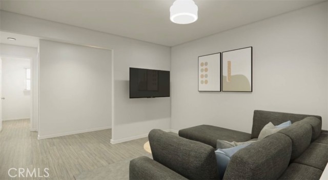25155 Coral Canyon Road, Corona CA: https://media.crmls.org/medias/20e51231-f3fd-447e-b80d-9bbf31d28506.jpg