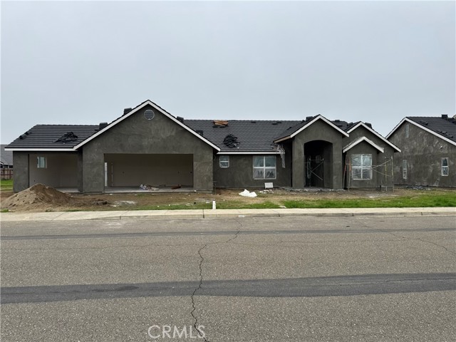 Detail Gallery Image 2 of 11 For 464 Aaron Ct, Atwater,  CA 95301 - 4 Beds | 3 Baths