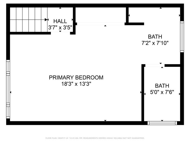 1405 Lakeside Lane, Huntington Beach CA: https://media.crmls.org/medias/20e52265-91b8-4ab0-bec7-749813b88fd2.jpg