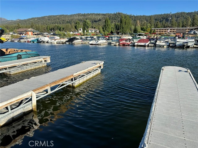 400 Pine Knot Boulevard, Big Bear Lake, California 92315, ,Land,For Sale,400 Pine Knot Boulevard,CRCV24031837