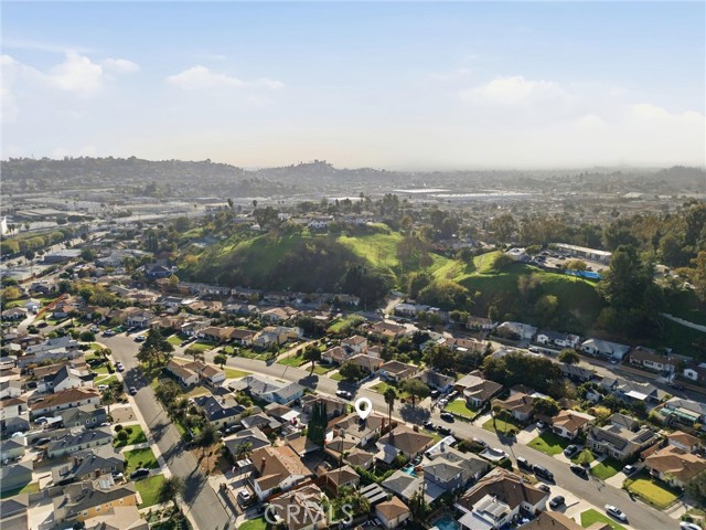 2106 Mcpherson Avenue, Los Angeles CA: https://media.crmls.org/medias/20e529bf-3c79-43d4-b0a9-ce6ff81df334.jpg