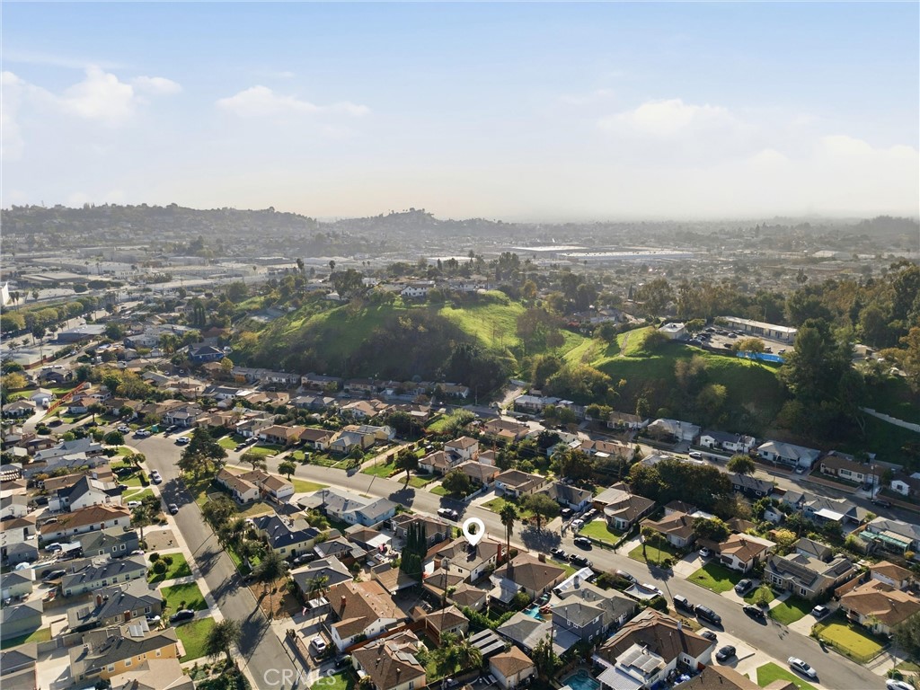 MLS #WS25276931 image #33