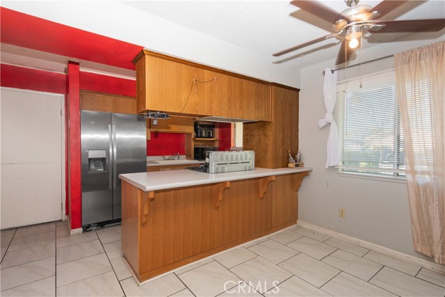 Detail Gallery Image 2 of 10 For 268 Camino Lobo, Paso Robles,  CA 93446 - 3 Beds | 2 Baths