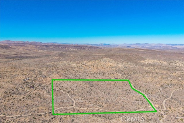 Detail Gallery Image 5 of 57 For 55499 Skyline Ranch Rd, Pioneertown,  CA 92252 - – Beds | – Baths