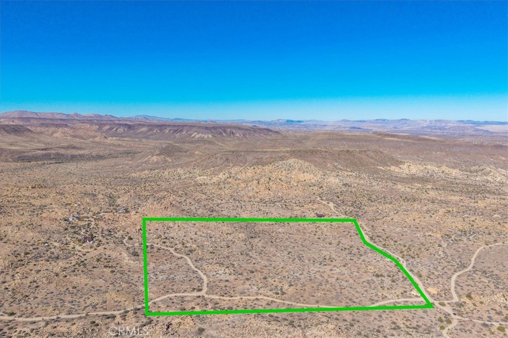 MLS #JT25250010 image #4