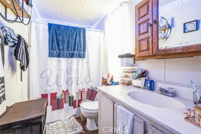 Detail Gallery Image 23 of 23 For 3300 15th St #230,  Rosamond,  CA 93560 - 3 Beds | 2 Baths