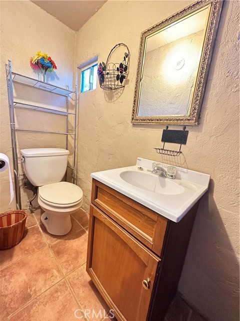 256 N Gumwood Road, Blythe, California 92225, 2 Bedrooms Bedrooms, ,1 BathroomBathrooms,Residential,For Sale,256 N Gumwood Road,CRSW24209596