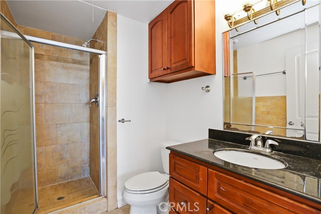 Detail Gallery Image 33 of 49 For 10787 Wilshire Bld #804,  –,  CA 90024 - 3 Beds | 2 Baths