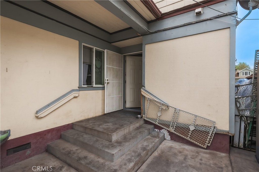 MLS #IG25236010 image #35