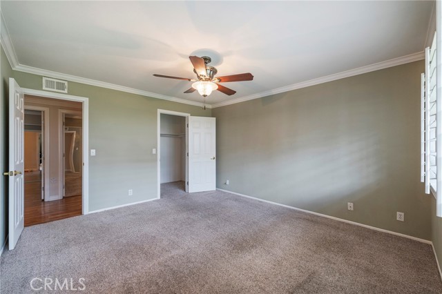 Detail Gallery Image 20 of 28 For 7041 Heil Ave, Huntington Beach,  CA 92647 - 3 Beds | 2 Baths