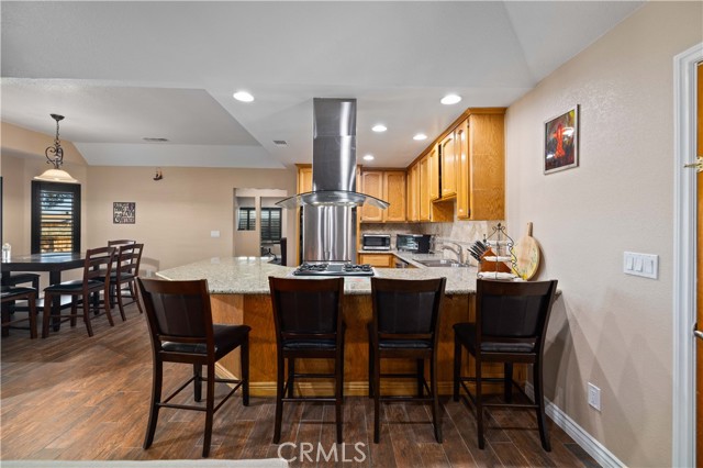 9332 Evelyn Avenue, California City CA: https://media.crmls.org/medias/20e579c4-b0f8-49db-aba4-5ec425f9bf2c.jpg