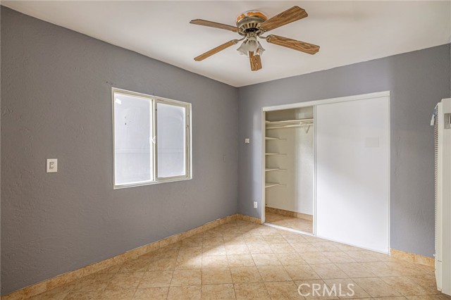 3149 E S Avenue, Palmdale CA: https://media.crmls.org/medias/20e58036-4cbb-4b84-ba0d-fa616d7cdf2e.jpg