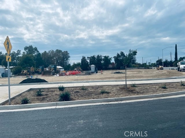 1641 N Alta, Dinuba, CA, 93618 1641 N Alta, Dinuba, CA, 93618