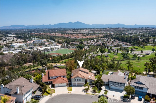 Detail Gallery Image 48 of 54 For 28356 Chat Dr, Laguna Niguel,  CA 92677 - 4 Beds | 3 Baths