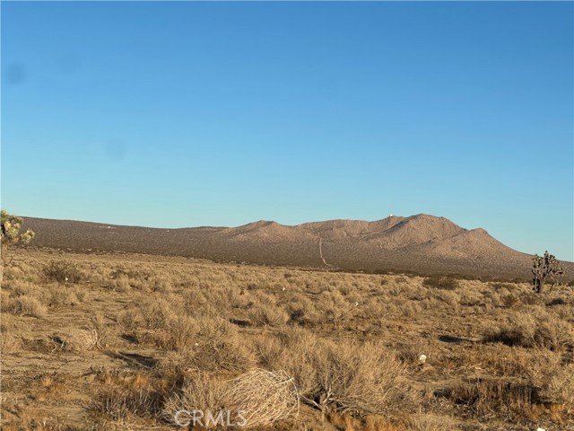 Detail Gallery Image 2 of 4 For 145 E Ave I, Lancaster,  CA 93535 - – Beds | – Baths